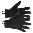 Рукавички стрілецькі зимові P1G-Tac RSWG (Rifle Shooting Winter Gloves) Combat Black M (G82222BK) - зображення 1