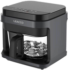 Мультипечь Leacco AF018 (6976261570016)