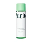 Заспокійливий тонер з центеллою без ефірних олій Purito Seoul Wonder Releaf Centella Toner Unscented 200 ml