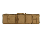 Чехол для переноса оружия 120 cm - coyote [8FIELDS] - изображение 1