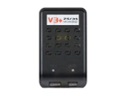 Зарядное устройство V3+ для аккумуляторов LiPo/LiFe [IPower] (для страйкбола) - изображение 1