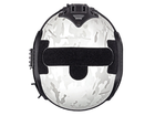 Страйкбольный баллистический шлем Ballistic FAST (размер L) - AM [FMA] - изображение 6