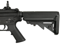 Штурмова гвинтівка Specna Arms SA-A03 [Specna Arms] (для страйкболу) - зображення 9