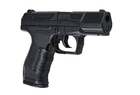 Спринговий Страйкбольний пістолет Walther P99 2.5543 [Umarex] (для страйкболу) - зображення 5