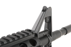 Аналог автоматичної гвинтівки SA-K02 [Specna Arms] (для страйкболу) - зображення 8