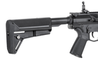 Гвинтівка SR-25 M-LOK (CM098B) CM.098B E-EDITION [CYMA] (для страйкбола) - зображення 9