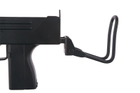 Пистолет-пулемёт G295 (CO2) [WELL] (для страйкбола) - изображение 10