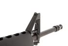 Штурмовая винтовка CM009B - Black [CYMA] (для страйкбола) - изображение 8