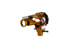 Алюминиевая камера Hop-Up CNC ME - PRO / LED Tracer [Maxx Model Products] (для страйкбола) - изображение 2