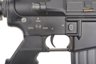 Штурмова гвинтівка GC300 L [G&G] (для страйкболу) - зображення 9