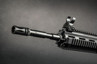 Штурмовая винтовка E-416 ETS III [Evolution] (для страйкбола) - изображение 4