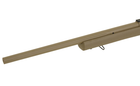 Снайперська гвинтівка М24 spring CM.702C [CYMA] (для страйкболу) - зображення 4