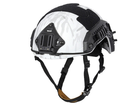 Страйкбольный шлем FAST Maritime (размер L) - AM [FMA] - изображение 1