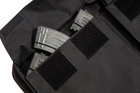 Сумка Gun Bag V3 - 87cm - Black [Specna Arms] - изображение 4