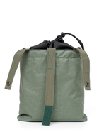 Военная тактическая сумка 27х25х4,5 см Sambag Хаки 000245667 - изображение 3