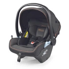 Автокресло Peg-Perego Primo Viaggio Lounge 500 (IMLO000000GS53SQ53)