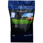 Семена газонной трави DLF Trifolium Waterless 7.5кг