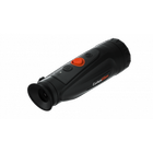 Тепловизор ThermTec Cyclops 650P (50 мм, 640x512, 2500 м) - изображение 7