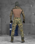 Тактический костюм toad мултикам ВТ6785 S - изображение 6