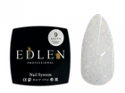 Гель моделюючий Edlen Builder Gel №09 Shimmer 30 мл