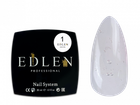 Гель-желе Edlen Jam Gel №01 30 мл