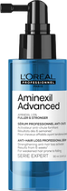 Сироватка проти випадіння волосся L'Oreal Professionnel Serie Expert Aminexil Advanced Professional 90 мл (3474637106331)