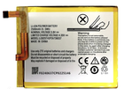Акумулятор ZTE Li3825T43P3h736037 Blade V7 Lite [Original PRC]