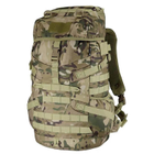 Тактичний рюкзак Camo Crux 30L Mtc (029.002.0011) - зображення 1