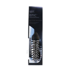 Щітка для волосся The Wet Brush Pro Epic Super Smooth Blowout чорна 12.5 см 1 шт (736658982749)