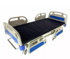 Електричне медичне багатофункціональне ліжко (MED1-C01) - зображення 4