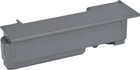 Pojemnik na zużyty toner Lexmark C734/C736 (C734X77G) - obraz 1
