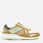 Sneakersy męskie Scotch&Soda 24833047-S25 42 Wielokolorowe (4062035251983)