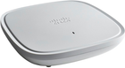 Точка доступа Cisco Catalyst 9105ax Access Point Wi-Fi 6 (C9105AXI-E) - зображення 4