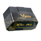 Автосканер VGate iCar Pro Bluetooth 3.0 (Android, Windows) версия 2.3 OBD 2 ELM327