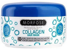 Маска для волосся Morfose Professional Reach Colllagen Hair Mask 500 мл (8681701008384)