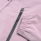 Підліткова демісезонна куртка-парка для дівчинки Cool Club COG2420186 152 см Фіолетова (5903977140760) - зображення 5