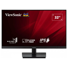 Монітор ViewSonic VA3209-MH