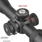 Приціл Discovery Optics LHD-NV 4-16x44 SFIR FFP (30 мм, підсвічування) - зображення 5