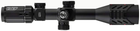 Приціл Discovery Optics HS 4-16x44 SFIR FFP (30 мм, підсвічування) - зображення 3