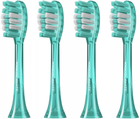 Насадки для електричної зубної щітки Soocas Spark toothbrush he - зображення 1