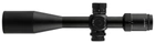 Приціл Discovery Optics LHD 8-32x50 SFIR FFP-Z Zero-Stop (30 мм, підсвічування) - зображення 3