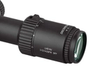 Прицел Discovery Optics LHD-NV 3-12x42 SFIR SFP (30 мм, подсветка) - изображение 2