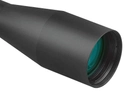 Прицел Discovery Optics LHD-NV 3-12x42 SFIR SFP (30 мм, подсветка) - изображение 3