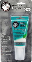 Средство для чистки Bore Tech Chameleon Gel 59 мл (28000049) - изображение 2