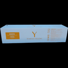 Toner Utax CK-8515 Yellow (1T02NHAUT0) - obraz 1