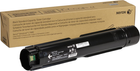 Toner Xerox C7000 High Capacity Black (106R03757) - obraz 1