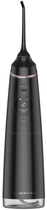 Ирригатор Liberex OLED FC2660S