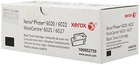 Toner Xerox 6020 Black (106R02759) - obraz 1