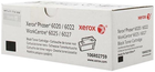 Тонер-картридж Xerox 6020 Black (106R02759) - зображення 1