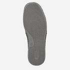 Чоловічі туфлі RIEKER 05457-00 42 27.4 см Чорні (4061811425105) - зображення 9
